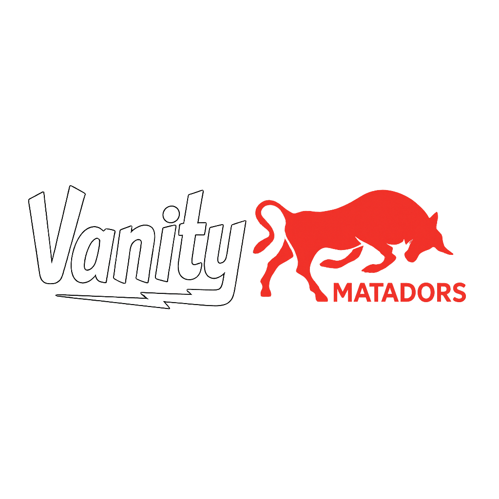 Matadors Logo